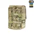 Підсумок M-Tac медичний вертикальний Large Elite Multicam Фото 2